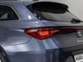 SEAT Leon Sportstourer 1.5 eTSI FR OPF (EURO 6d) | Navi | RF Gris - thumbnail 13