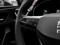 SEAT Leon Sportstourer 1.5 eTSI FR OPF (EURO 6d) | Navi | RF Gris - thumbnail 16