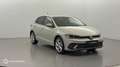 Volkswagen Polo 1.0 TSI 95ch Style DSG7 - thumbnail 3
