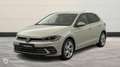 Volkswagen Polo 1.0 TSI 95ch Style DSG7 - thumbnail 1