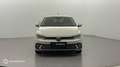 Volkswagen Polo 1.0 TSI 95ch Style DSG7 - thumbnail 2