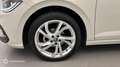 Volkswagen Polo 1.0 TSI 95ch Style DSG7 - thumbnail 20
