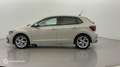 Volkswagen Polo 1.0 TSI 95ch Style DSG7 - thumbnail 7