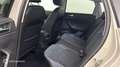 Volkswagen Polo 1.0 TSI 95ch Style DSG7 - thumbnail 13