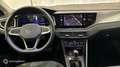 Volkswagen Polo 1.0 TSI 95ch Style DSG7 - thumbnail 11