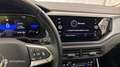 Volkswagen Polo 1.0 TSI 95ch Style DSG7 - thumbnail 19
