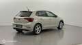Volkswagen Polo 1.0 TSI 95ch Style DSG7 - thumbnail 5