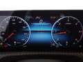 Mercedes-Benz A 180 d Style Aut LED RADAR LEDER NAVI SITZHZG Schwarz - thumbnail 19