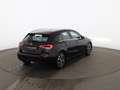 Mercedes-Benz A 180 d Style Aut LED RADAR LEDER NAVI SITZHZG Schwarz - thumbnail 3
