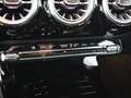Mercedes-Benz A 180 d Style Aut LED RADAR LEDER NAVI SITZHZG Schwarz - thumbnail 17