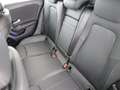 Mercedes-Benz A 180 d Style Aut LED RADAR LEDER NAVI SITZHZG Schwarz - thumbnail 25