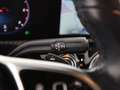 Mercedes-Benz A 180 d Style Aut LED RADAR LEDER NAVI SITZHZG Schwarz - thumbnail 18