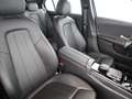 Mercedes-Benz A 180 d Style Aut LED RADAR LEDER NAVI SITZHZG Schwarz - thumbnail 15