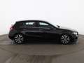 Mercedes-Benz A 180 d Style Aut LED RADAR LEDER NAVI SITZHZG Schwarz - thumbnail 4