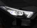 Mercedes-Benz A 180 d Style Aut LED RADAR LEDER NAVI SITZHZG Schwarz - thumbnail 10