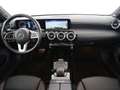 Mercedes-Benz A 180 d Style Aut LED RADAR LEDER NAVI SITZHZG Schwarz - thumbnail 11
