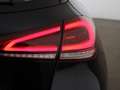 Mercedes-Benz A 180 d Style Aut LED RADAR LEDER NAVI SITZHZG Schwarz - thumbnail 9