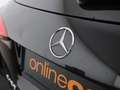Mercedes-Benz A 180 d Style Aut LED RADAR LEDER NAVI SITZHZG Schwarz - thumbnail 8