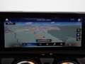 Mercedes-Benz A 180 d Style Aut LED RADAR LEDER NAVI SITZHZG Schwarz - thumbnail 16