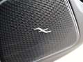 Mercedes-Benz A 180 d Style Aut LED RADAR LEDER NAVI SITZHZG Schwarz - thumbnail 13
