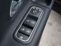 Mercedes-Benz A 180 d Style Aut LED RADAR LEDER NAVI SITZHZG Schwarz - thumbnail 23