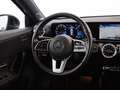 Mercedes-Benz A 180 d Style Aut LED RADAR LEDER NAVI SITZHZG Schwarz - thumbnail 12