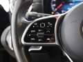 Mercedes-Benz A 180 d Style Aut LED RADAR LEDER NAVI SITZHZG Schwarz - thumbnail 21