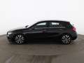 Mercedes-Benz A 180 d Style Aut LED RADAR LEDER NAVI SITZHZG Schwarz - thumbnail 6