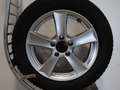 Mercedes-Benz A 180 d Style Aut LED RADAR LEDER NAVI SITZHZG Schwarz - thumbnail 29