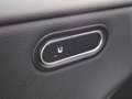 Mercedes-Benz A 180 d Style Aut LED RADAR LEDER NAVI SITZHZG Schwarz - thumbnail 24