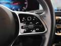 Mercedes-Benz A 180 d Style Aut LED RADAR LEDER NAVI SITZHZG Schwarz - thumbnail 20