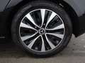 Mercedes-Benz A 180 d Style Aut LED RADAR LEDER NAVI SITZHZG Schwarz - thumbnail 26