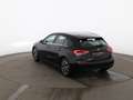 Mercedes-Benz A 180 d Style Aut LED RADAR LEDER NAVI SITZHZG Schwarz - thumbnail 7