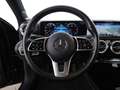 Mercedes-Benz A 180 d Style Aut LED RADAR LEDER NAVI SITZHZG Schwarz - thumbnail 22