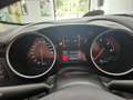 Alfa Romeo Giulietta 1.6 JTDm 120 CV Super Nero - thumbnail 7