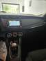 Alfa Romeo Giulietta 1.6 JTDm 120 CV Super Nero - thumbnail 8