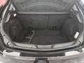 Alfa Romeo Giulietta 1.6 JTDm 120 CV Super Nero - thumbnail 11