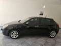 Alfa Romeo Giulietta 1.6 JTDm 120 CV Super Nero - thumbnail 2