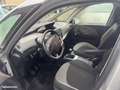 Citroen C4 Picasso Citroën 1.6 HDI 115Ch attraction Gris - thumbnail 3