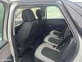 Citroen C4 Picasso Citroën 1.6 HDI 115Ch attraction Gris - thumbnail 4
