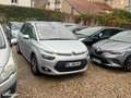 Citroen C4 Picasso Citroën 1.6 HDI 115Ch attraction Gris - thumbnail 1