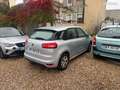 Citroen C4 Picasso Citroën 1.6 HDI 115Ch attraction Gri - thumbnail 2