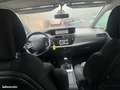 Citroen C4 Picasso Citroën 1.6 HDI 115Ch attraction Gris - thumbnail 5