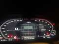 BMW M4 M4 Coupé Competition Negro - thumbnail 7