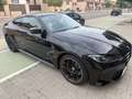BMW M4 M4 Coupé Competition Negro - thumbnail 11