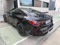 BMW M4 M4 Coupé Competition Negro - thumbnail 14