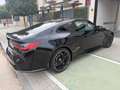 BMW M4 M4 Coupé Competition Negro - thumbnail 12