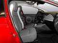 Renault ZOE E-Tech 100% elektrisch Evolution EV50 8-fach berei Rood - thumbnail 4