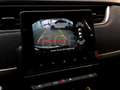 Renault ZOE E-Tech 100% elektrisch Evolution EV50 8-fach berei Rood - thumbnail 15