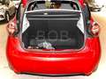 Renault ZOE E-Tech 100% elektrisch Evolution EV50 8-fach bereift CCS Rot - thumbnail 13